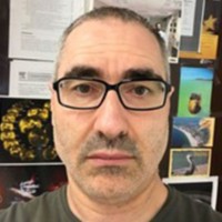 NeuroSoV Employee Jorge Maia's profile photo