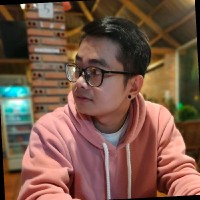 Jabil Employee Thuong do's profile photo
