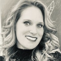 Cabinet d'assurance Banque Nationale Employee Sonia Bourassa's profile photo