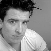 Guts & Gusto Employee Derk Roesink's profile photo