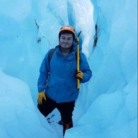 Lucas Dupre's profile photo