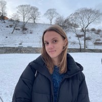Therese Nilsson Email & Phone Number
