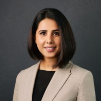 GLENTEL Wireless Solutions Employee Rupali V.'s profile photo