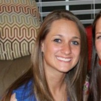 Higher Ground Education Employee Jennifer Cupitt's profile photo