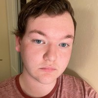 RTX Employee Christopher Wiebe's profile photo