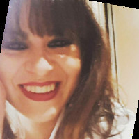 Mga Comunicazione Employee Silvia Cifelli's profile photo