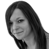 New Generation Ski & Snowboard School Employee Carla Ciurbe's profile photo