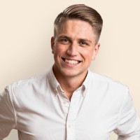 Lukas Amnebjer's profile photo