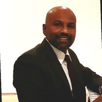 Vignesh Raj Email