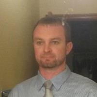 Fortune Favors Employee Zachary Moat's profile photo