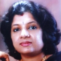 Email e telefono di Jayadevi Cholayil