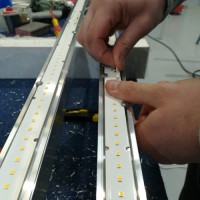 Katoa Employee José Santos's profile photo