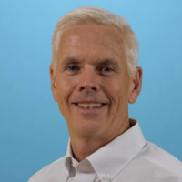 Harvey Windows + Doors Employee Clint Dowd's profile photo
