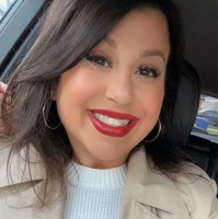 DiBella's Subs Employee MJ Cimato's profile photo