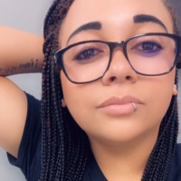 Carvana Employee Natasha Combs's profile photo