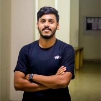 Alan Eldho Email