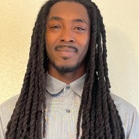 Devon Galloway Email & Phone Number