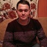 Arshan Yapı Employee Yaşar Tek's profile photo