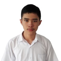 Markethac Employee Joko Prasetyo's profile photo
