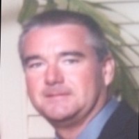 FDI Group Employee Larry Chesser's profile photo
