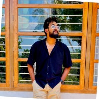 Krishna Perumal Email & Phone Number