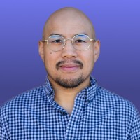Joshua Harsono Email & Phone Number