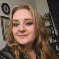 Eliassen Group Employee Michaela Kerrigan's profile photo