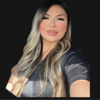 Suitable Staffing Solutions Employee Lanisa Vidana's profile photo