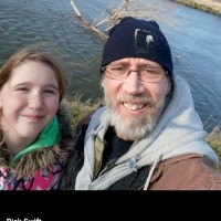 Derek Swift Email & Phone Number