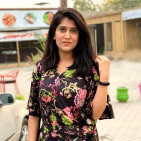 Adeen Shah's profile photo