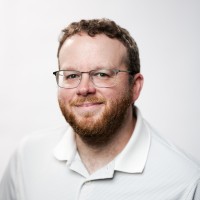 Employbridge Employee Jared Benson's profile photo