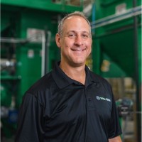 Tri Star Metals Employee Seth Fischer's profile photo