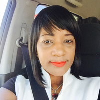 Tapestry Public Charter School Employee Ethel Jones's profile photo