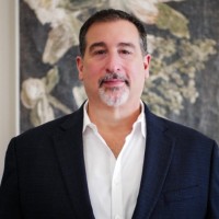 Neighborhood Loans Employee Vincent Traina's profile photo