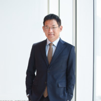 INSPIRE Entertainment Resort Employee Sang Lee's profile photo