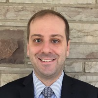 Elexicon Energy Inc. Employee Stephen Vetsis's profile photo