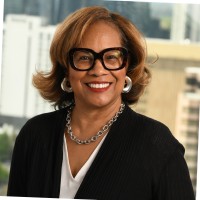 Terri Block Email & Phone Number