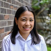 Keel Project Management Employee Anna Pyche's profile photo