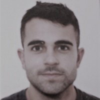 Álvaro García Carretero Email