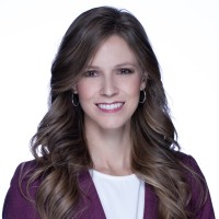 Lockton Employee Erin Calhoun's profile photo