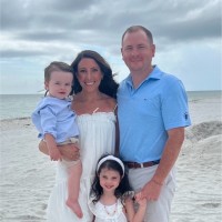 Andrew Chadderdon Email & Phone Number