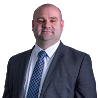 Craig Stratton Email