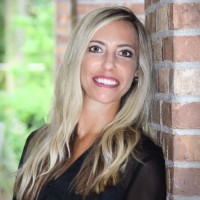 843 Benefits and Health Marketplace Employee Heidi Houze's profile photo