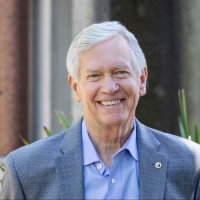 David Moore Email & Phone Number
