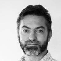 Peet van Eeden's profile photo