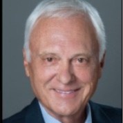 John Heinritz