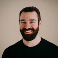 Allermi Employee Ian Hill's profile photo
