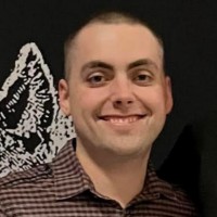 South Carolina Army National Guard Employee Aidan Lowe's profile photo