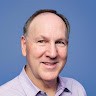 Bookkeeper360 Employee Dave Bornt's profile photo