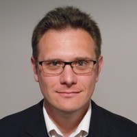 Laurent Salvat Email